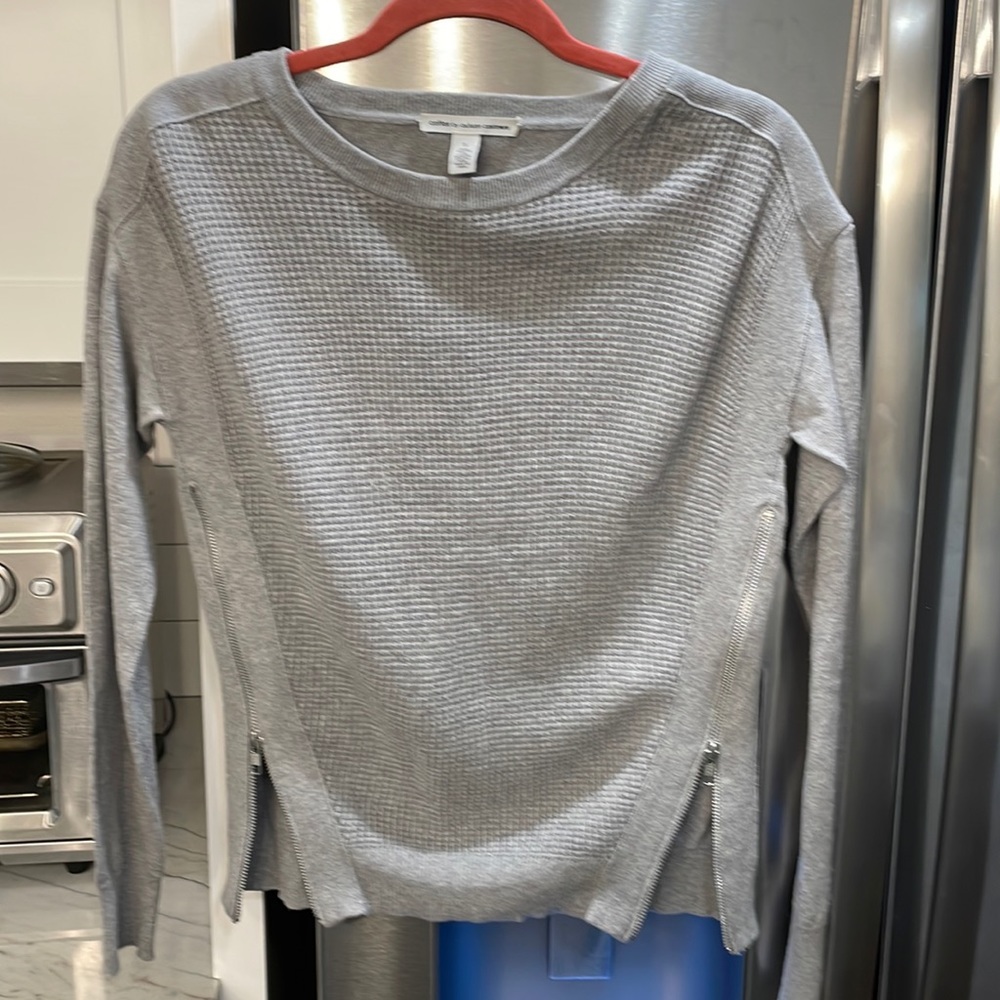 Cotton by autumn cashmere